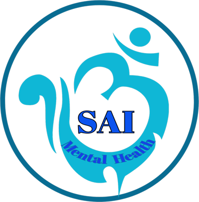 Strong-Minds-Treatment-Center-Final-Logo