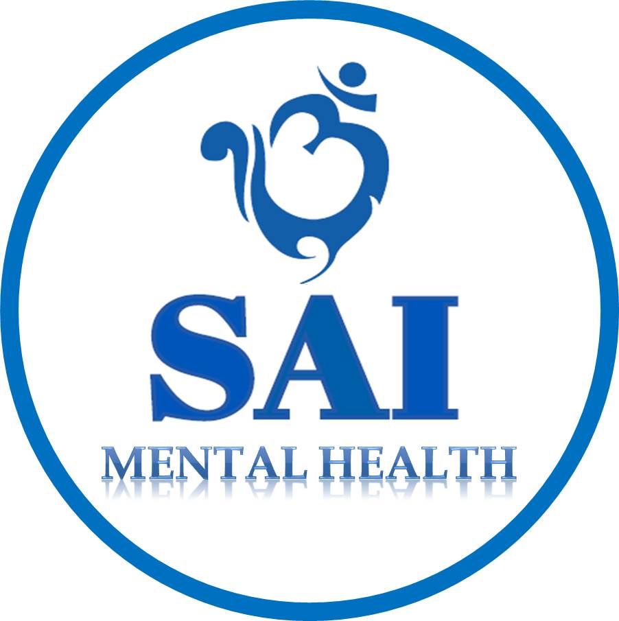 Our Programs Sai Mental Health