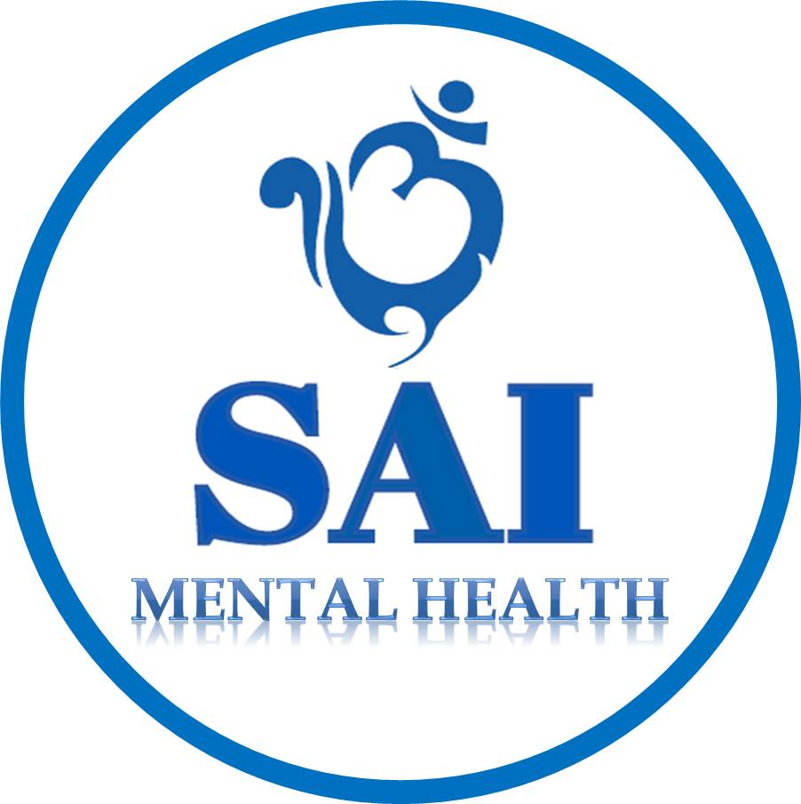 Sai Mental Health
