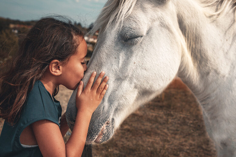 equine-therapy-for-drug-addiction-in-teens
